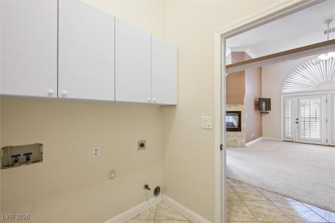 2107 Eaglepath Circle Henderson NV 89074