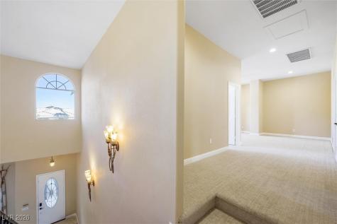 2107 Eaglepath Circle Henderson NV 89074