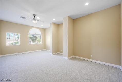 2107 Eaglepath Circle Henderson NV 89074