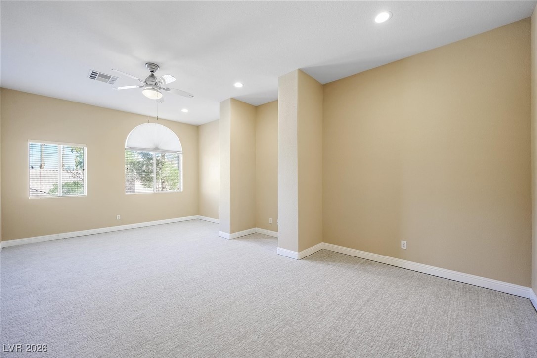 2107 Eaglepath Circle Henderson NV 89074