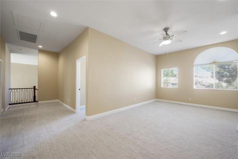 2107 Eaglepath Circle Henderson NV 89074