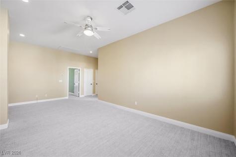 2107 Eaglepath Circle Henderson NV 89074