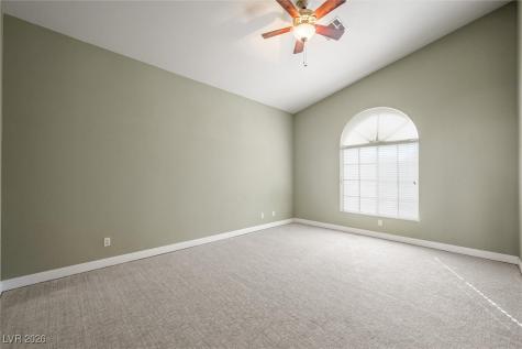 2107 Eaglepath Circle Henderson NV 89074
