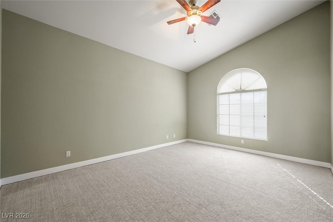 2107 Eaglepath Circle Henderson NV 89074