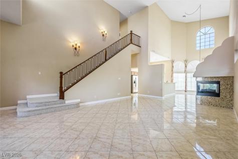 2107 Eaglepath Circle Henderson NV 89074