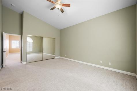 2107 Eaglepath Circle Henderson NV 89074