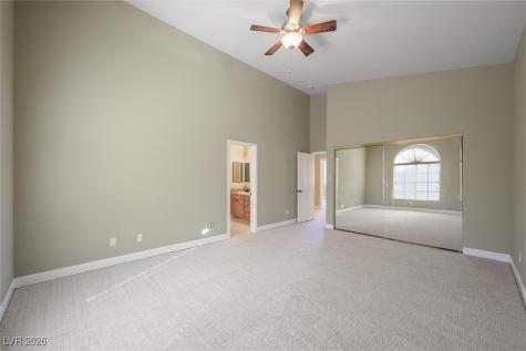 2107 Eaglepath Circle Henderson NV 89074
