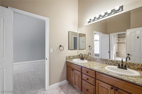 2107 Eaglepath Circle Henderson NV 89074
