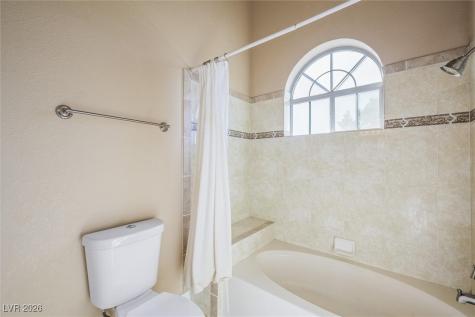 2107 Eaglepath Circle Henderson NV 89074