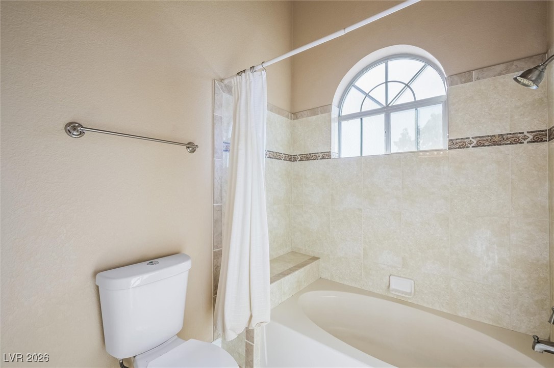 2107 Eaglepath Circle Henderson NV 89074