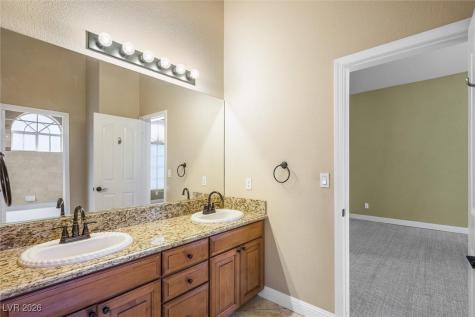 2107 Eaglepath Circle Henderson NV 89074