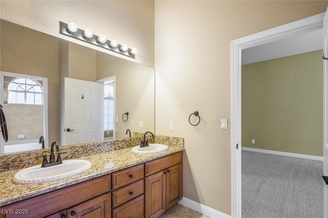 2107 Eaglepath Circle Henderson NV 89074