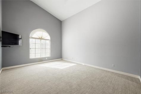 2107 Eaglepath Circle Henderson NV 89074