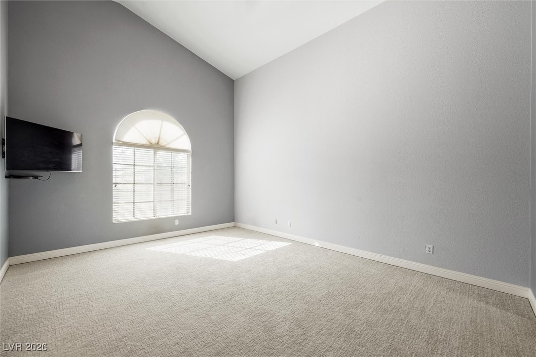 2107 Eaglepath Circle Henderson NV 89074