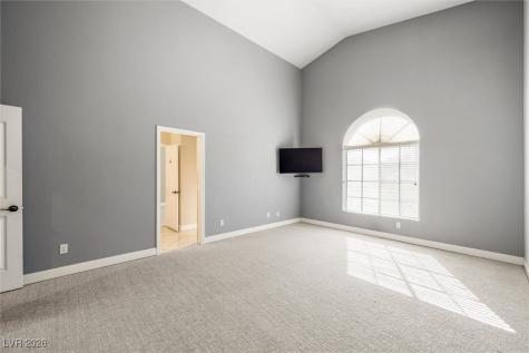 2107 Eaglepath Circle Henderson NV 89074