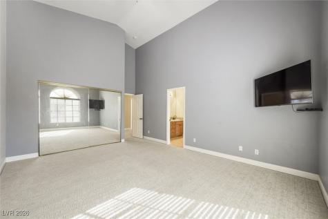 2107 Eaglepath Circle Henderson NV 89074