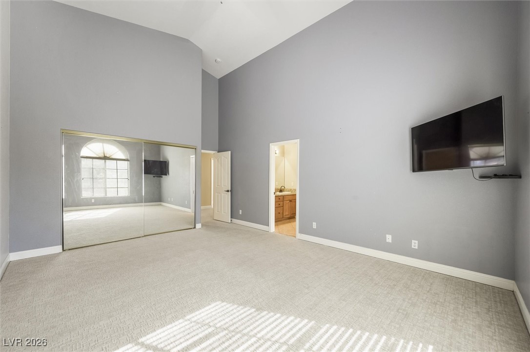 2107 Eaglepath Circle Henderson NV 89074