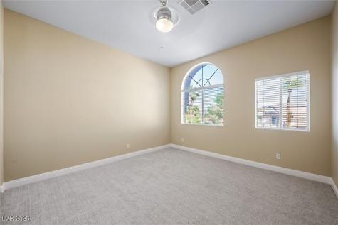 2107 Eaglepath Circle Henderson NV 89074