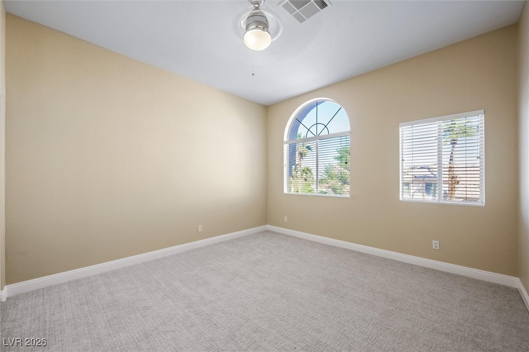 2107 Eaglepath Circle Henderson NV 89074