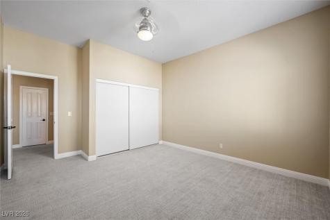 2107 Eaglepath Circle Henderson NV 89074