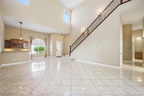 2107 Eaglepath Circle Henderson NV 89074