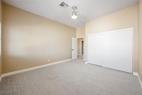 2107 Eaglepath Circle Henderson NV 89074