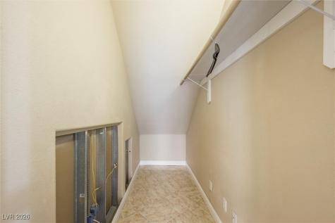2107 Eaglepath Circle Henderson NV 89074