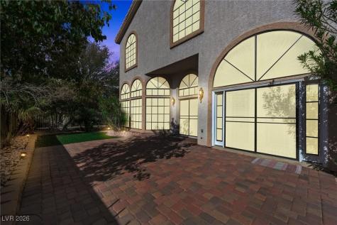2107 Eaglepath Circle Henderson NV 89074