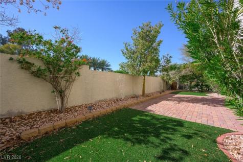 2107 Eaglepath Circle Henderson NV 89074
