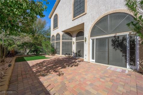 2107 Eaglepath Circle Henderson NV 89074