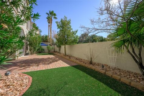 2107 Eaglepath Circle Henderson NV 89074