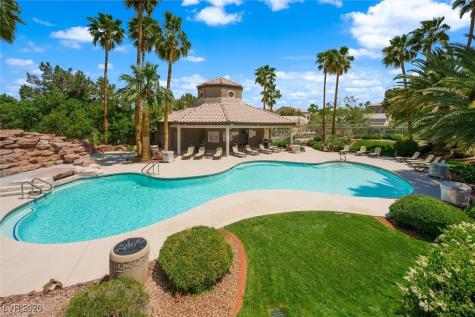 2107 Eaglepath Circle Henderson NV 89074