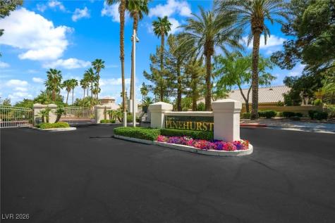 2107 Eaglepath Circle Henderson NV 89074