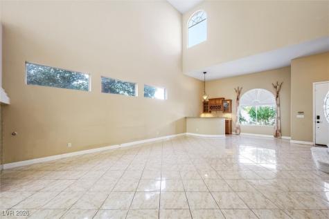 2107 Eaglepath Circle Henderson NV 89074