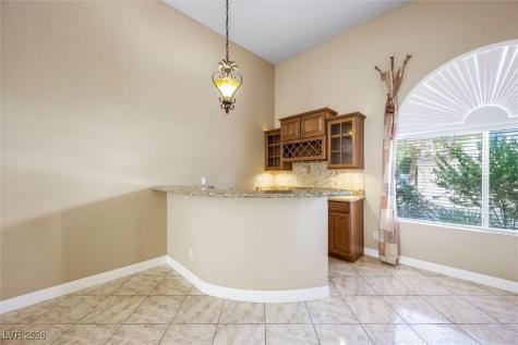 2107 Eaglepath Circle Henderson NV 89074