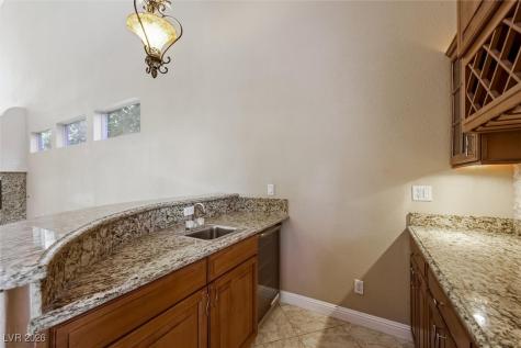2107 Eaglepath Circle Henderson NV 89074