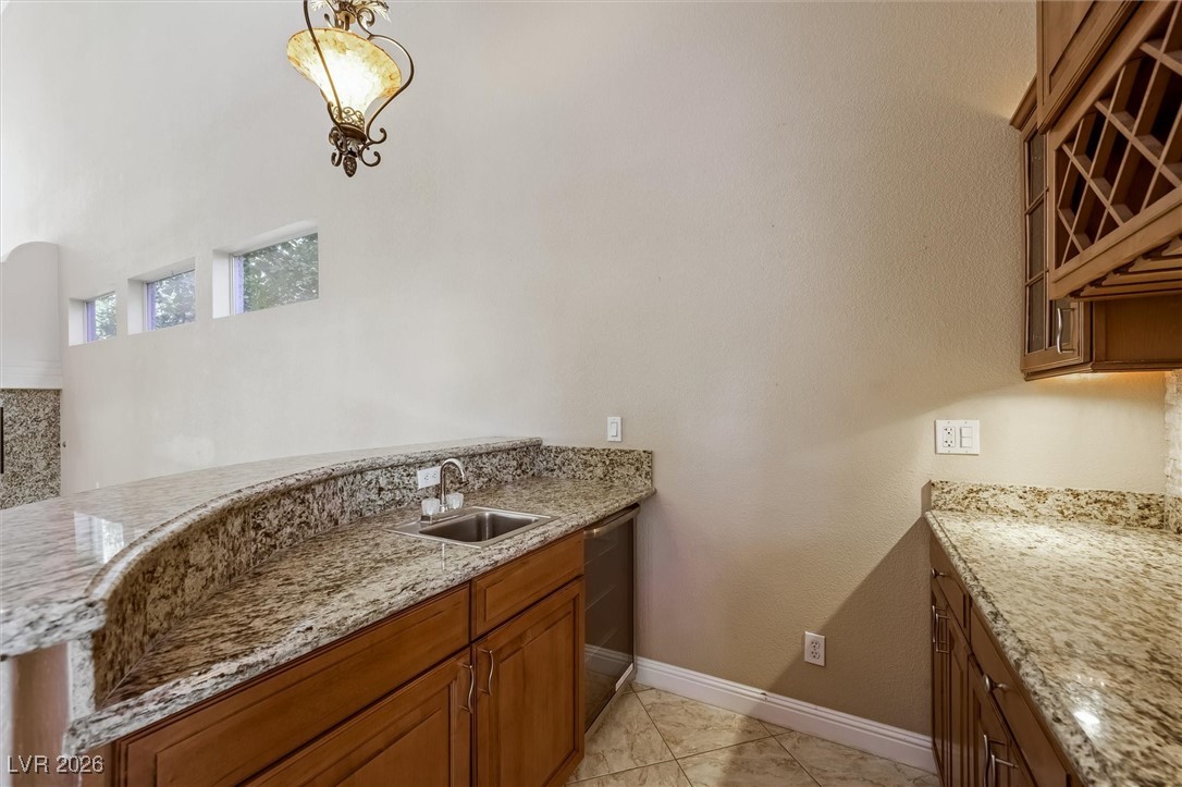 2107 Eaglepath Circle Henderson NV 89074