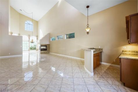 2107 Eaglepath Circle Henderson NV 89074