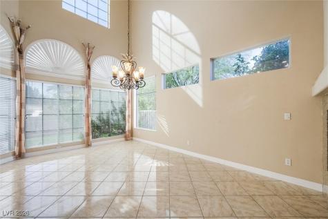 2107 Eaglepath Circle Henderson NV 89074