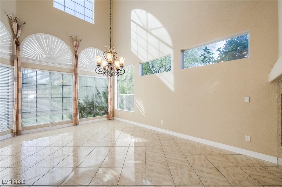 2107 Eaglepath Circle Henderson NV 89074