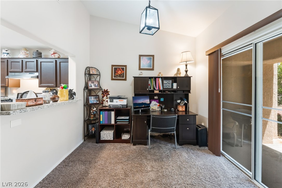 9333 Fresh Spring Drive Las Vegas NV 89134