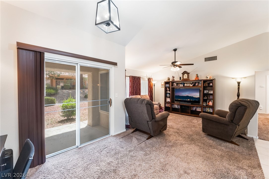 9333 Fresh Spring Drive Las Vegas NV 89134