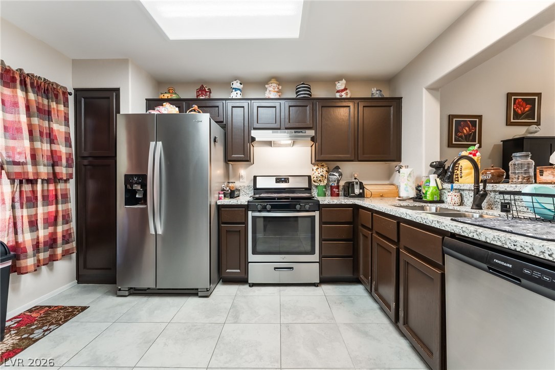 9333 Fresh Spring Drive Las Vegas NV 89134