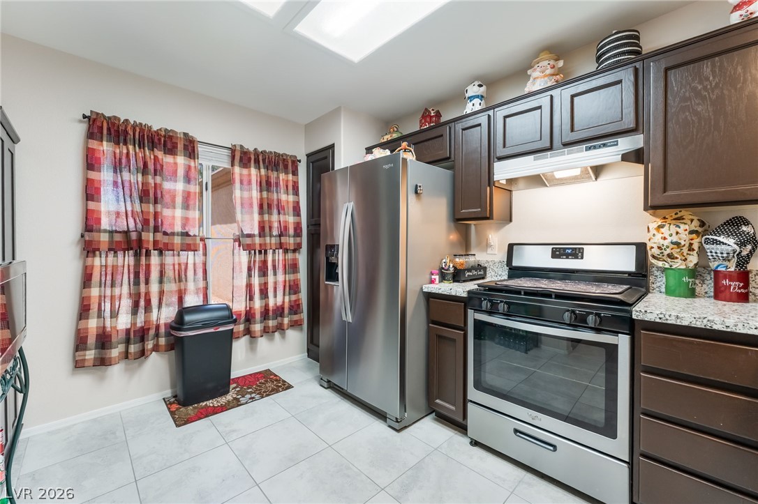 9333 Fresh Spring Drive Las Vegas NV 89134