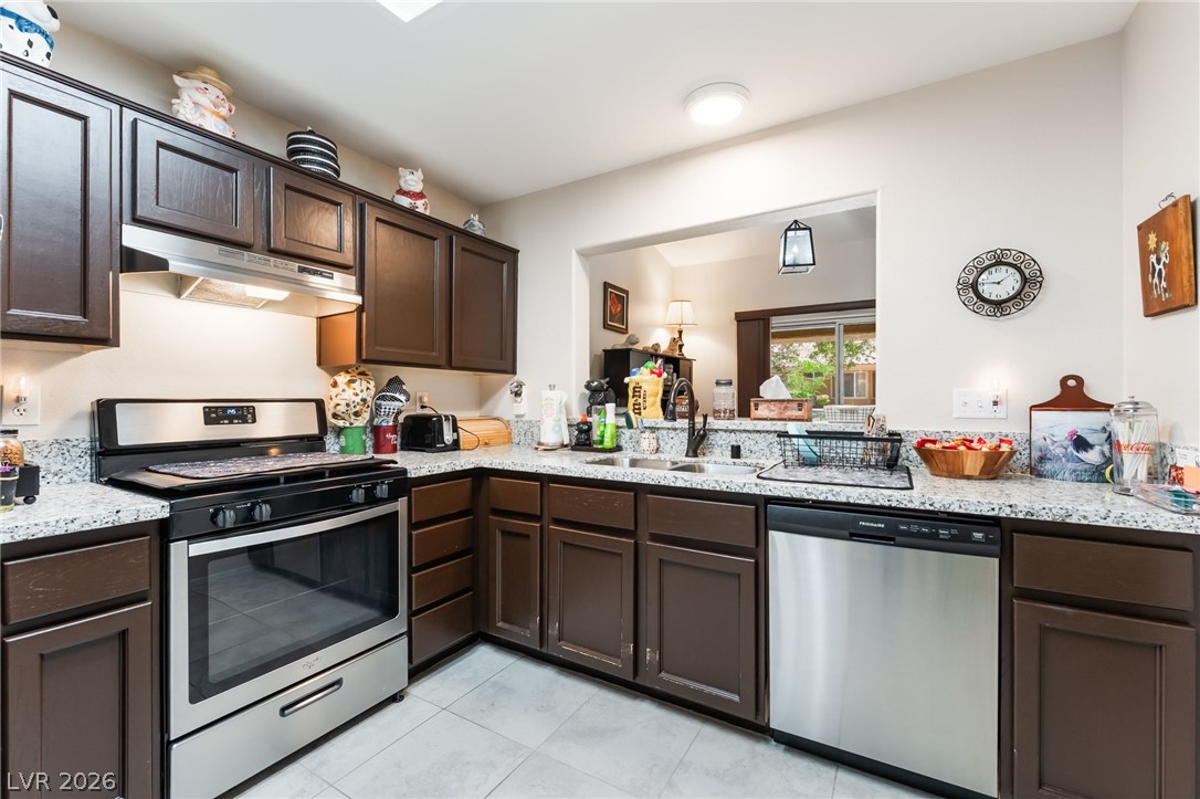 9333 Fresh Spring Drive Las Vegas NV 89134