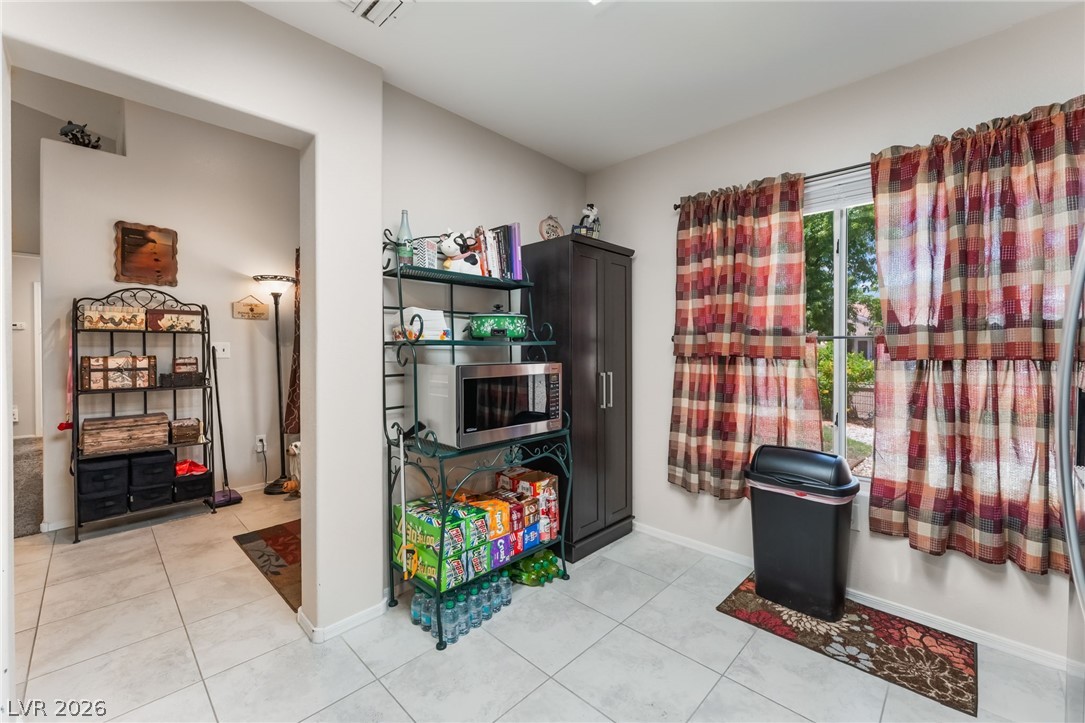 9333 Fresh Spring Drive Las Vegas NV 89134