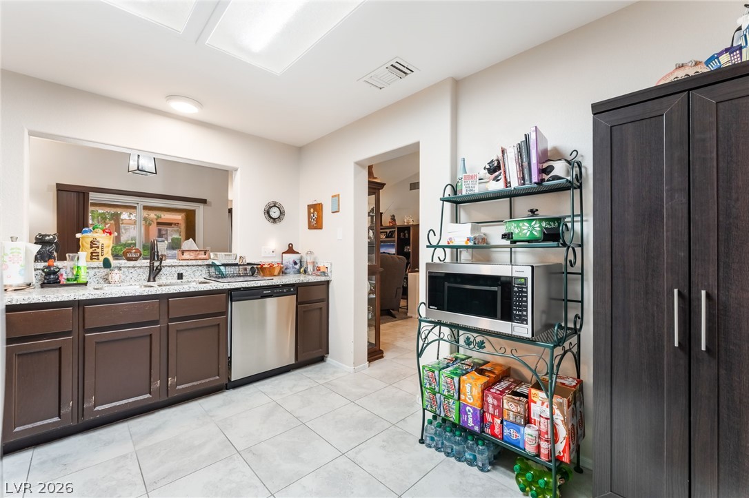 9333 Fresh Spring Drive Las Vegas NV 89134