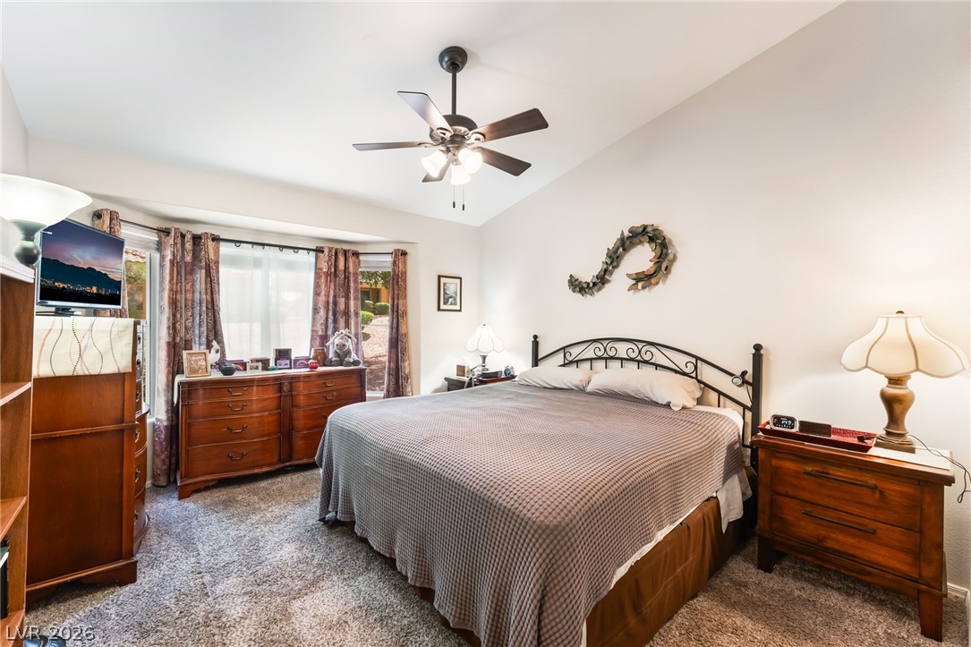 9333 Fresh Spring Drive Las Vegas NV 89134