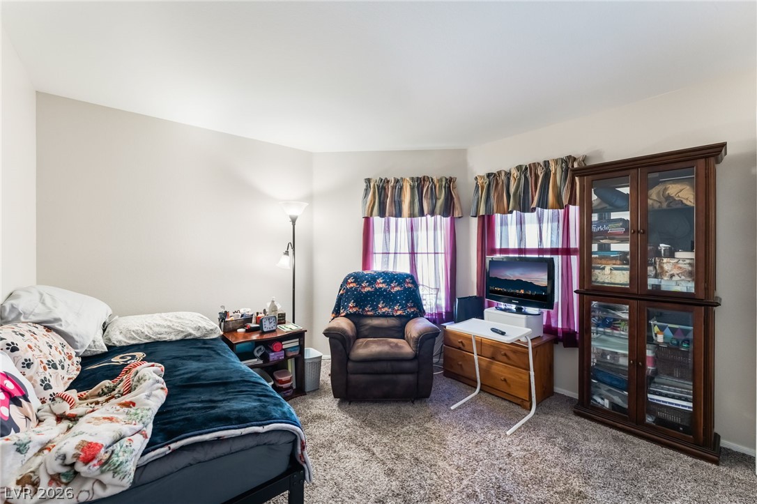 9333 Fresh Spring Drive Las Vegas NV 89134