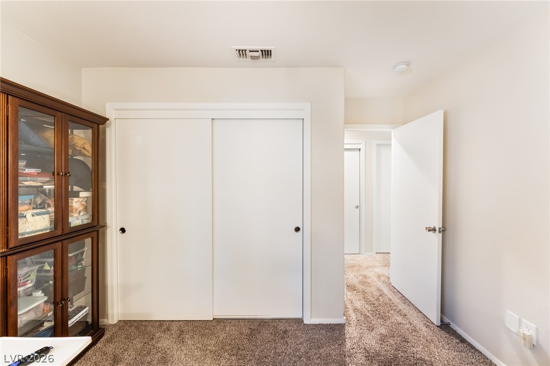 9333 Fresh Spring Drive Las Vegas NV 89134